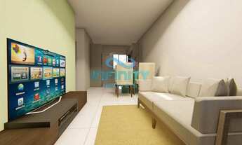 Imagem 7: Casa à venda, Reserva Dom Feliciano, Gravataí. Cod: 1353