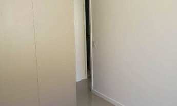 Imagem 2: Apartamento com 2 dormitórios à venda, 71 m² por R$ 1.150.000,00 - Botafogo - Rio de Janei