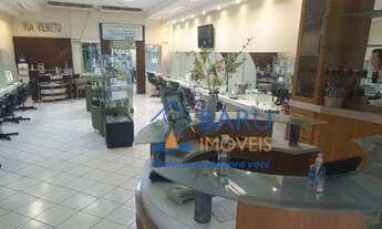 Imagem 6: Salão para alugar, 200 m² por R$ 15.000/mês - Higienópolis - São Paulo/SP