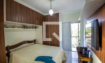 Imagem 5: Casa de Condomínio à Venda - Jardim do Sol, 3 Quartos, 250 m2