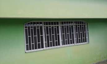 Imagem 6: Casa à venda, Jardim Morada do Sol, Indaiatuba, SP