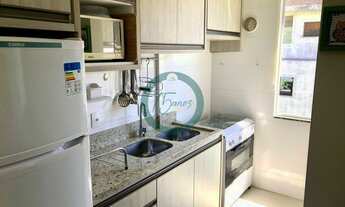 Imagem 2: RESIDENCIAL MAR BELLO