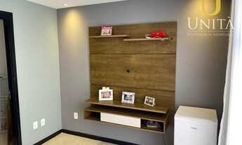 Imagem 6: Cobertura duplex no Recreio com Clube na Praia