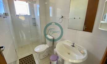 Imagem 4: RESIDENCIAL JADI