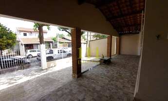 Imagem 6: Casa com 3 dormitórios à venda, 190 m² por R$ 550.000,00 - Cidade Vista Verde - São José d