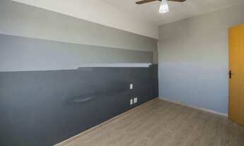 Imagem 9: Apartamento à venda, 50m², 2 dormitório, 1 vaga por R$ 355.000,00