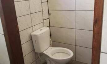 Imagem 5: Sala para alugar, 50 m² por R$ 1.000,00/mês - São Vito - Americana/SP