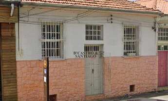 Imagem 6: Terreno à venda, 176 m² por R$ 1.200.000,00 - Mooca - São Paulo/SP