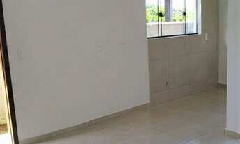 Imagem 6: CASA NA PRAIA À VENDA, EM SÃO FRANCISCO DO SUL, SC!!