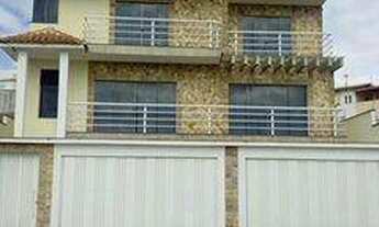 Imagem: Casa com 4 dormitórios à venda, 1000 m²