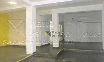 Imagem 5: Loja para alugar, 350 m² por R$ 12.000,00/mês - Moema - São Paulo/SP