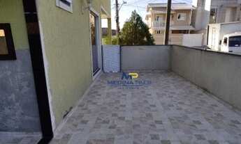 Imagem 4: Casa com 3 dormitórios à venda por R$ 390.000,00 - Arsenal - São Gonçalo/RJ