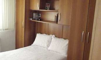 Imagem 6: Sobrado com 3 dormitórios à venda, 120 m² - Vila Metalúrgica - Santo André/SP