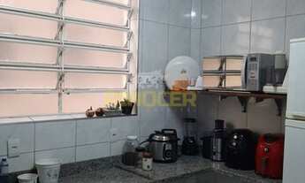 Imagem 7: Apartamento à venda, Vila Aparecida, Franca, SP