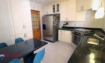 Imagem 5: Casa com 3 dormitórios à venda, 150 m² por R$ 645.000,00 - Vila Irmãos Arnoni - São Paulo