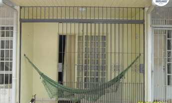 Imagem: Kitnet com 1 dormitório à venda, 58 m²