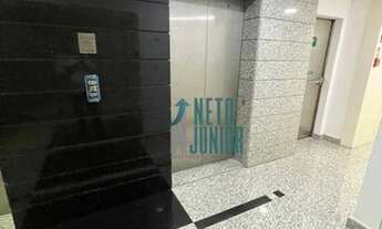 Imagem 3: Conjunto, 101 m² - venda por R$ 2.100.000,00 ou aluguel por R$ 9.000,00/mês - Bela Vista