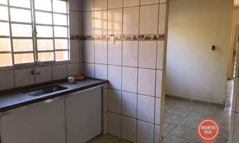 Imagem 6: Casa com 3 dormitórios à venda, 110 m² por R$ 350.000,00 - Planalto - Brumadinho/MG