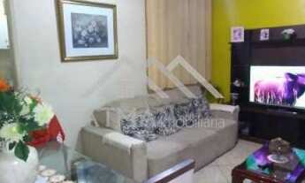 Imagem 2: Rio de Janeiro - Apartamento Padrão - Penha