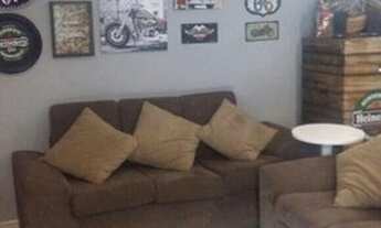 Imagem 4: DOIS IRMÃOS - Casa Padrão - Beira Rio