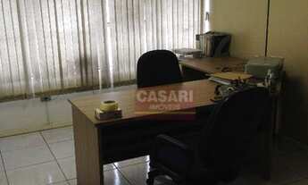Imagem 7: Sala comercial à venda, Jardim do Mar, São Bernardo do Campo