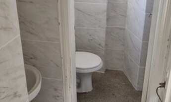 Imagem 4: Sala/Cjto. Comercial - R Quinze de Novembro, 556 - Centro - Curitiba PR