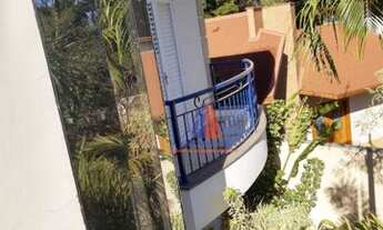 Imagem 2: Casa com 3 dormitórios, venda R$ 1.280.000 ou aluguel R$ 6.900/mês - Primavera - Nova Odes