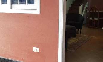 Imagem 3: Sobrado com 3 dormitórios à venda, 127 m² - Taboão - São Bernardo do Campo/SP