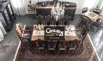 Imagem 5: Chácara para alugar, 10000 m² por R$ 15.000,00/mês - Chácara Areal - Indaiatuba/SP