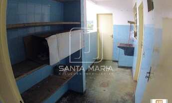 Imagem 5: Apartamento (tipo - padrao) 3 dormitórios, cozinha planejada, em condomínio fechado