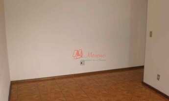 Imagem 3: Apartamento com 2 dormitórios para alugar, 55 m² por R$ 900,00/mês - Protásio Alves - Port