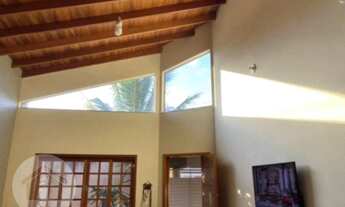 Imagem 6: Casa com 3 dormitórios à venda, 175 m² por R$ 430.000,00 - Piracangaguá - Taubaté/SP