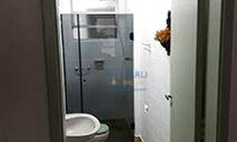 Imagem 7: Apartamento com 3 dormitórios à venda, 170 m² por R$ 1.590.000,00 - Higienópolis - São Pau