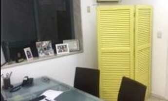 Imagem 2: Oportunidade Galpão / depósito com venda por R$2.200.000