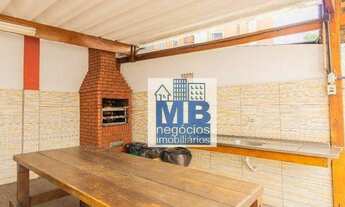 Imagem 3: Apartamento, 75 m² - venda por R$ 400.000,00 ou aluguel por R$ 2.200,00/mês - Jardim Maraj