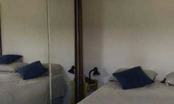 Imagem 6: Apartamento com 2 dormitórios à venda, 65 m² - Parque Selecta(Montanhão) - São Bernardo do