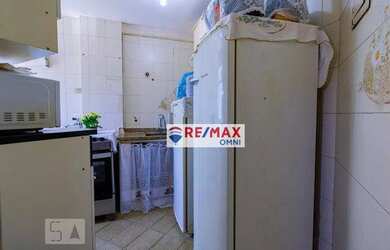 Imagem 7: Apartamento 2 quartos