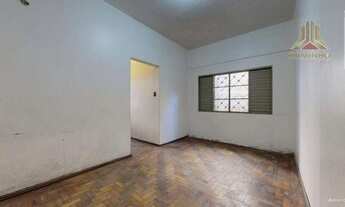 Imagem 5: Caminho Imóveis vende apartamento de três dormitórios na Avenida Bento Gonçalves em Porto