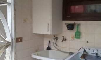 Imagem 7: Casa com 2 dormitórios à venda, 108 m² por R$ 430.000 - Jardim Santa Eugênia - Mongaguá/SP