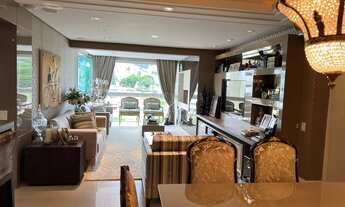 Imagem: FLORIANóPOLIS - Apartamento Padrão - Centro