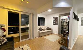 Imagem: Apartamento com 3 dormitórios à venda