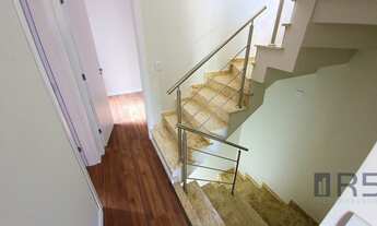 Imagem 2: Sobrado à venda, Uberaba, Curitiba, PR