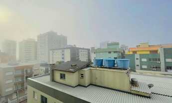 Imagem 1: Apartamento de 1 dormitorio a venda em capão da canoa