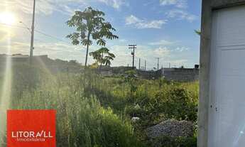 Imagem 9: Terreno à venda, 379 m² por R$ 120.000,00 - Jardim Jamaica - Itanhaém/SP