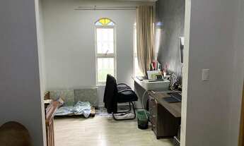 Imagem 6: Casa com 3 dormitórios à venda, 263 m² por R$ 1.272.000,00 - Mauá - São Caetano do Sul/SP