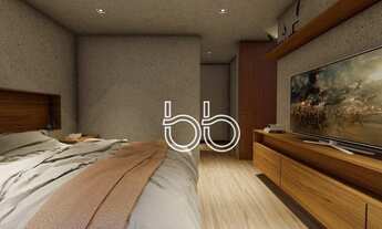 Imagem 1: Casa com 3 dormitórios à venda, 287 m² por R$ 2.700.000 - Condomínio Villas do Golfe - Itu