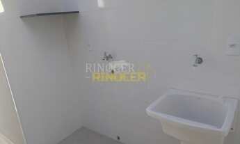 Imagem 6: Casa à venda, Vila Hipica, Franca