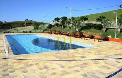 Imagem 6: Terreno à venda, 1000 m² por R$ 180.000,00 - Quinta dos Lagos - Paraibuna/SP