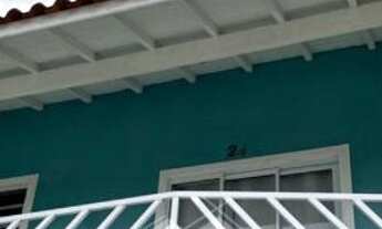 Imagem 2: Apartamento à venda em 700m da praia de Maranduba c/ piscina