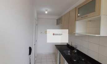 Imagem 2: Apartamento à venda, 63 m² por R$ 500.000,00 - Vila Santa Clara - São Paulo/SP